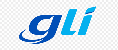 GLI